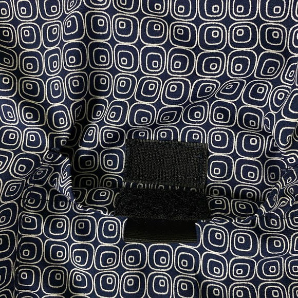 Vintage Nike All Over Print Button Up Shirt Men’s Size XL - Picture 6 of 13